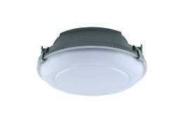 led-bulkhead-light_looking For distributors